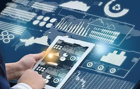 工業(yè)和信息化部：四方面推動科技創(chuàng)新和產(chǎn)業(yè)創(chuàng)新深度融合