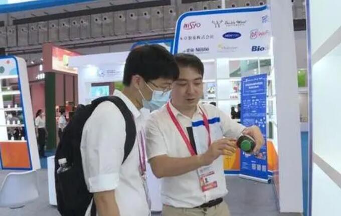 從“五一”假期到消博會：消費火力全開彰顯中國市場魅力