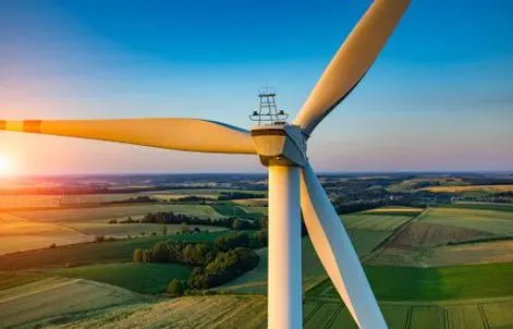 我國老舊風機將實現(xiàn)逐步合理退出