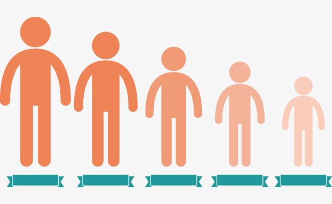 如何完善生育支持政策體系（政策問答·2024年中國經(jīng)濟(jì)這么干）