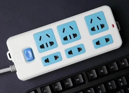 “插座大王”被反壟斷調(diào)查，公牛還“牛”嗎？