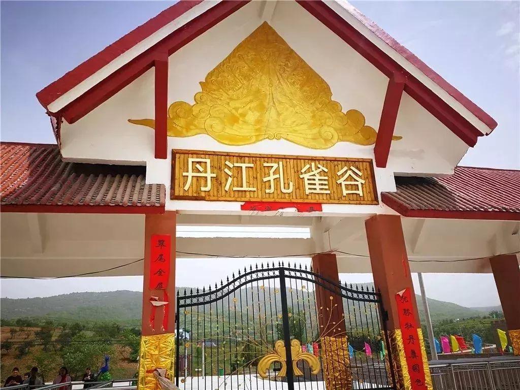 為何要擊斃兩只外逃老虎？河南淅川縣公布處置細(xì)節(jié)