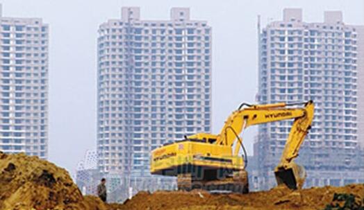 土地出讓金劃轉稅務部門征收 將給房地產帶來哪些影響？