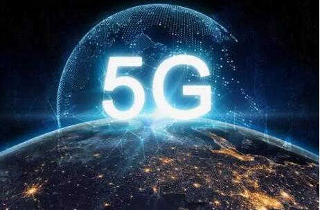 電力行業(yè)如何搭好5G“順風(fēng)車”？