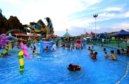 旅游業(yè)高質(zhì)量發(fā)展品質(zhì)是根本