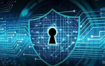 個(gè)人信息保護(hù)法來了 “大數(shù)據(jù)殺熟”迎來法律管束