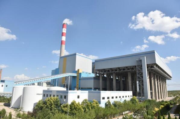 20210821165551543.jpg 20210821165551543.jpg