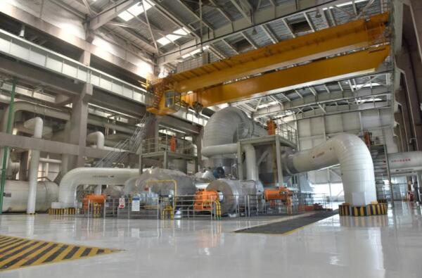 20210821165606990.jpg 20210821165606990.jpg