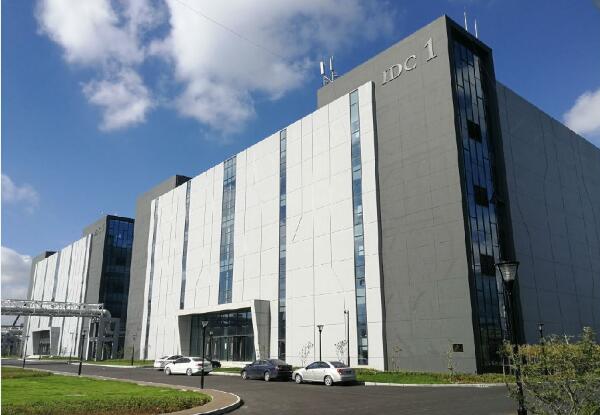 20210829153005695.jpg 20210829153005695.jpg