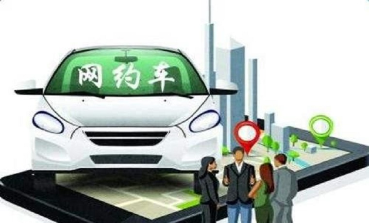公共領(lǐng)域車輛“全電”的風標意義
