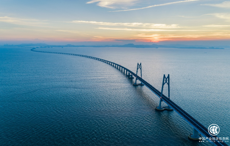 生產(chǎn)的電力“神經(jīng)”如何實(shí)現(xiàn)渠道數(shù)字化 京東工業(yè)品與遠(yuǎn)東電纜達(dá)成合作