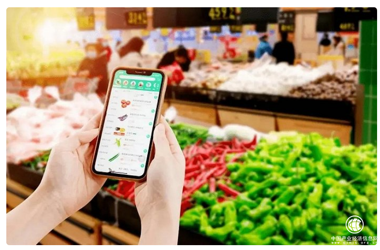 社區(qū)團購受重創(chuàng)？十薈團深耕業(yè)務謀發(fā)展