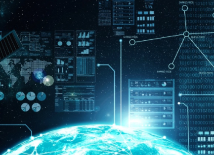 網信辦擬出重磅新規(guī) 算法推薦服務迎來強監(jiān)管