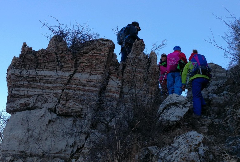 淮劇小鎮(zhèn)：融合文化旅游的“詩和遠(yuǎn)方”