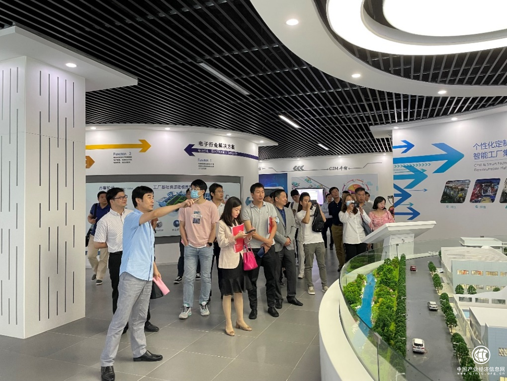 1630305262983260.png 1630305262983260.png