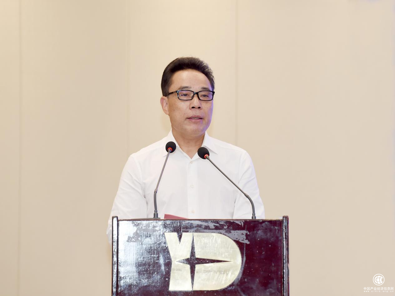 1630373191433484.png 1630373191433484.png