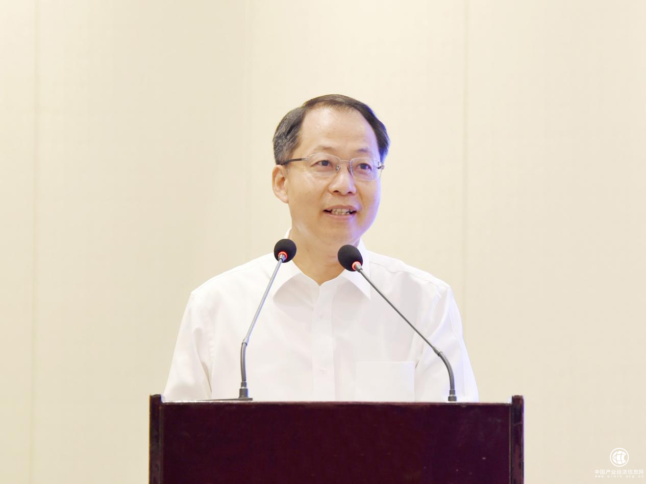 1630373185431758.png 1630373185431758.png