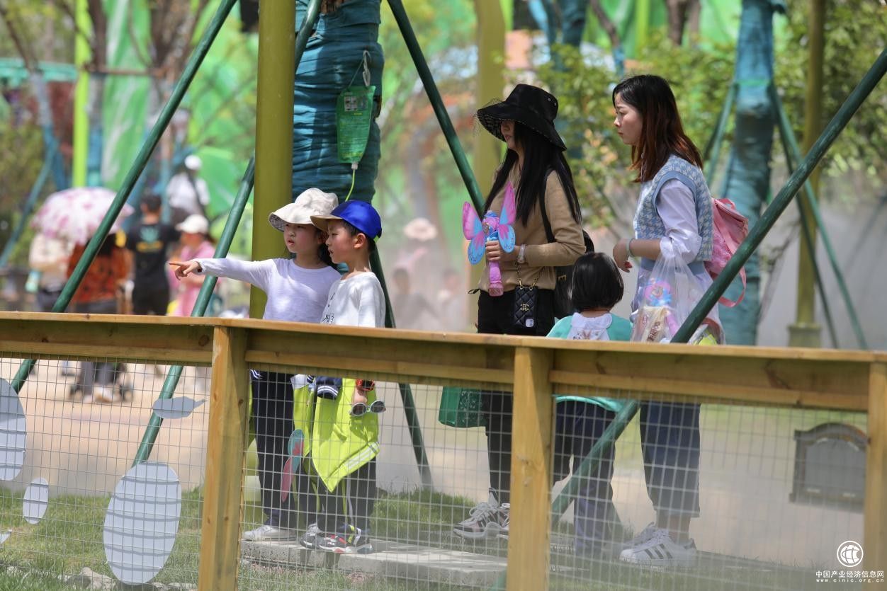 探索利潤(rùn)多元化，華僑城A打造穿越周期護(hù)城河