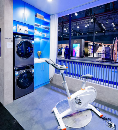 20210831154800854.jpg 3 拷貝.jpg