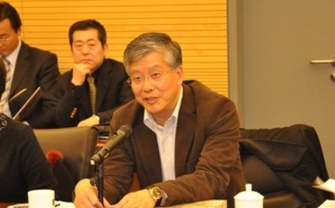 陳履生：網(wǎng)紅時代，博物館該如何保持清醒