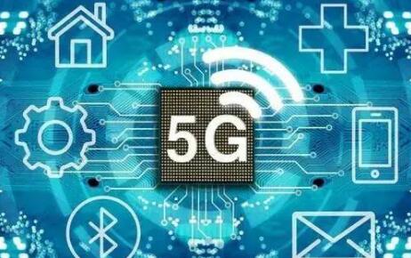 中國聯(lián)通助力重慶長安汽車部署國內首個5G+MEC高可靠工業(yè)專網(wǎng)
