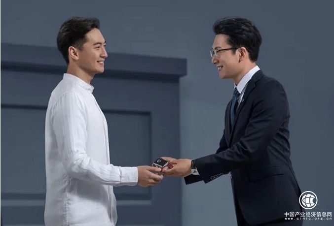 沃爾沃方錫智 沃爾沃方錫智