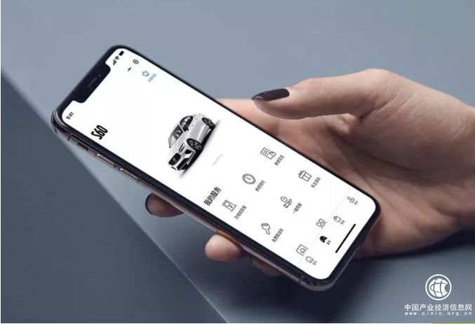 沃爾沃方錫智 沃爾沃方錫智