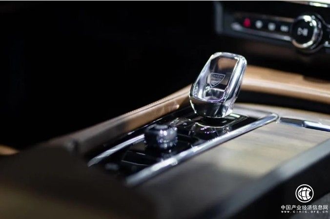 沃爾沃方錫智 沃爾沃方錫智