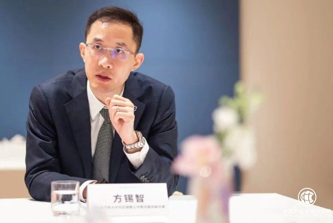 沃爾沃方錫智 沃爾沃方錫智