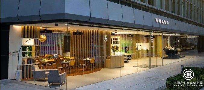 沃爾沃方錫智 沃爾沃方錫智