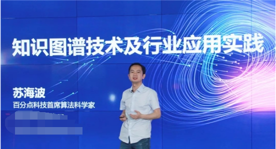 20210901121559494.png image.png