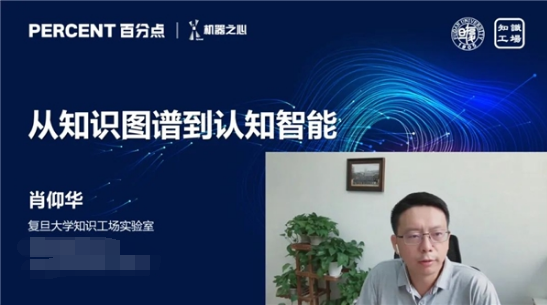 20210901121637633.png image.png