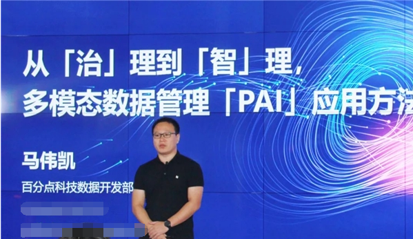 20210901121704417.png 20210901121704417.png