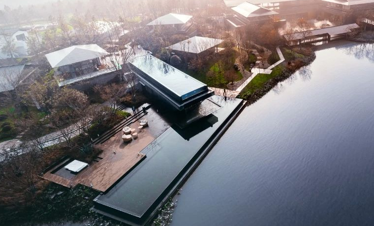 浙江：加快打造新時代文化高地 為高質(zhì)量發(fā)展建設共同富裕示范區(qū)注入強大文化力量