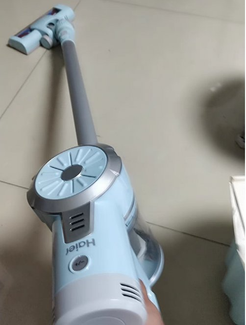 20210902114025678.png image.png