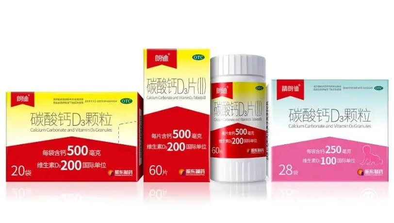 貼秋膘有講究 振東朗迪：科學貼膘更健康