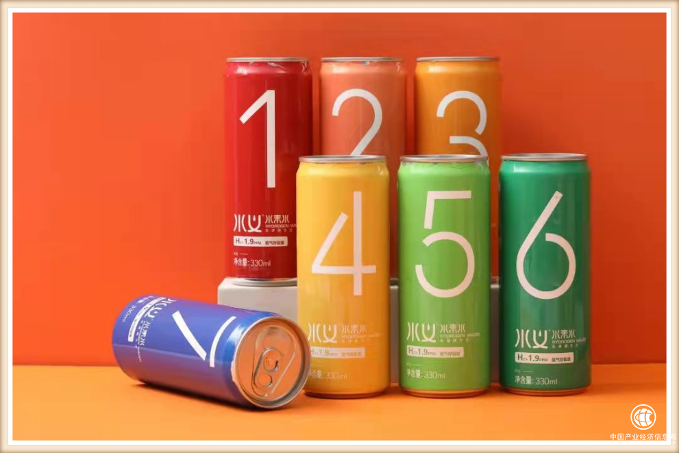 2021中國(guó)特色旅游商品大賽頒獎(jiǎng)典禮舉行 臨沂市“水義水素水”斬獲金獎(jiǎng)+