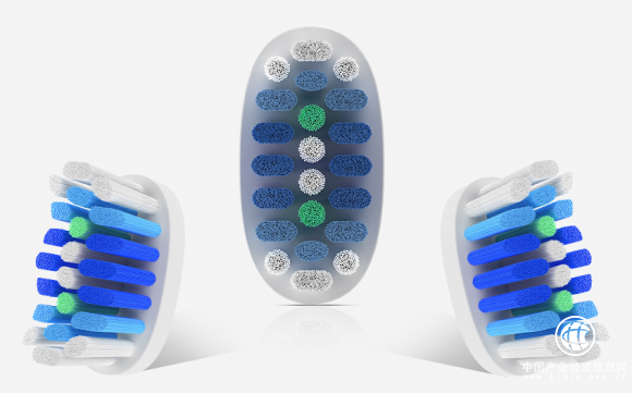 電動牙刷哪個牌子好？注意這些細(xì)節(jié)才能選到適合你的好牌子