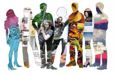 Z世代消費(fèi)新觀察丨“潮玩”是個(gè)啥？“國潮IP”能否破圈？