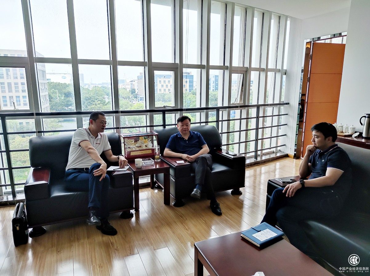 農(nóng)發(fā)行嘉興市分行學史力行見成效 成功營銷農(nóng)發(fā)債6000萬元