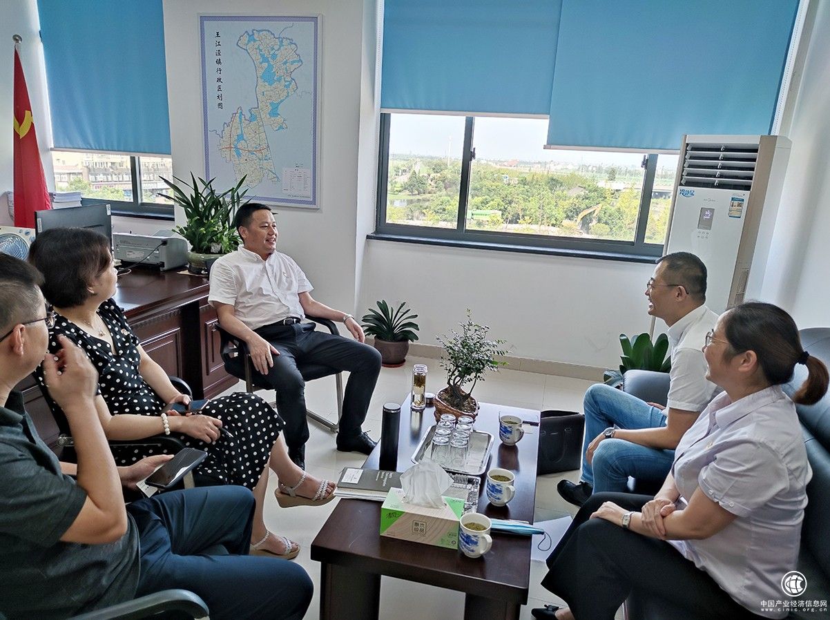 農(nóng)發(fā)行嘉興市分行學(xué)史力行見成效 成功營(yíng)銷農(nóng)發(fā)債6000萬元