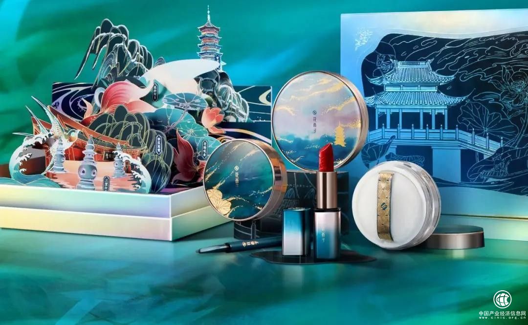 “東方之美”緣何吸粉無(wú)數(shù)？定位專家顧均輝：始于顏值，得益于差異化