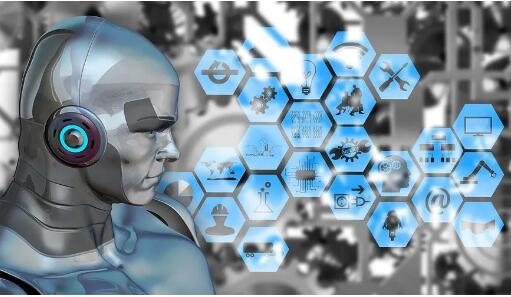 華為已有8000“數(shù)字員工”，釋放了什么信號(hào)？