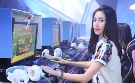 下架！整改！停止游戲陪玩！上海約談比心APP