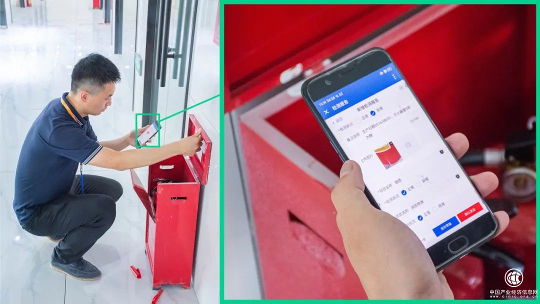 盤點深圳整層寫字樓業(yè)主，租賃風(fēng)險及對策！