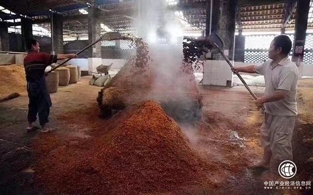 六載砥礪譜華章，匠心奮進(jìn)新征程