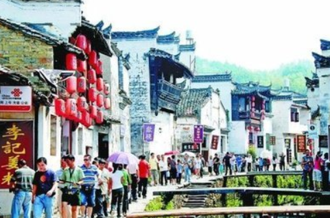 中秋假期國內(nèi)出游人次或超8000萬