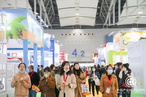 第30屆廣州國際大健康產(chǎn)業(yè)博覽會將于9月24-26日盛大舉辦