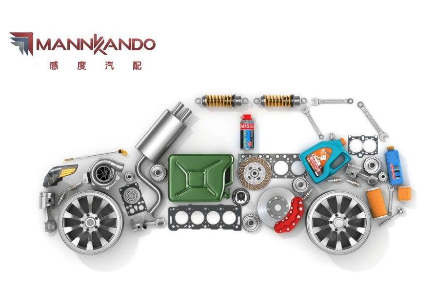 投入1億擴招逾千人，穿越周期高成長的三頭六臂