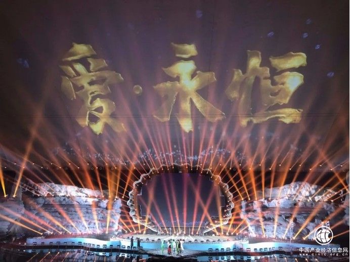 海洋之心水上樂園，帶來震撼的度假體驗(yàn)！